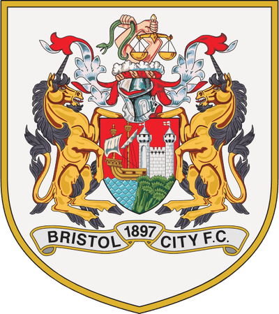 Norwich City Fc PNG