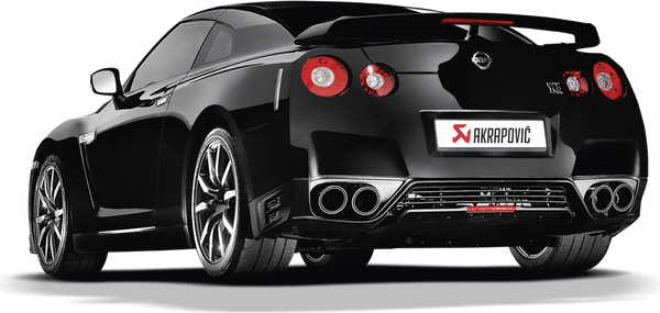 Nissan Gtr 35 PNG