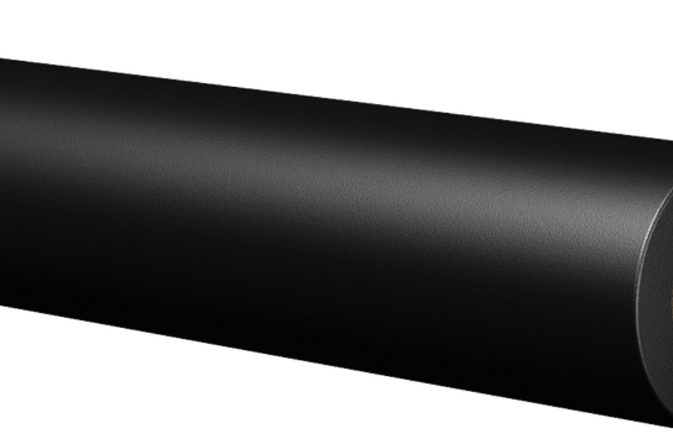 Electric Cable PNG