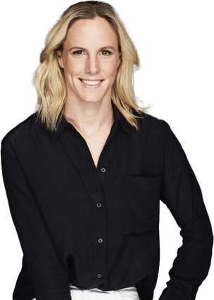 Elle Armit PNG