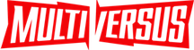 Multiversus Logo PNG