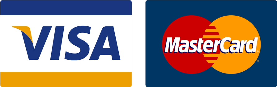 Mastercard PNG