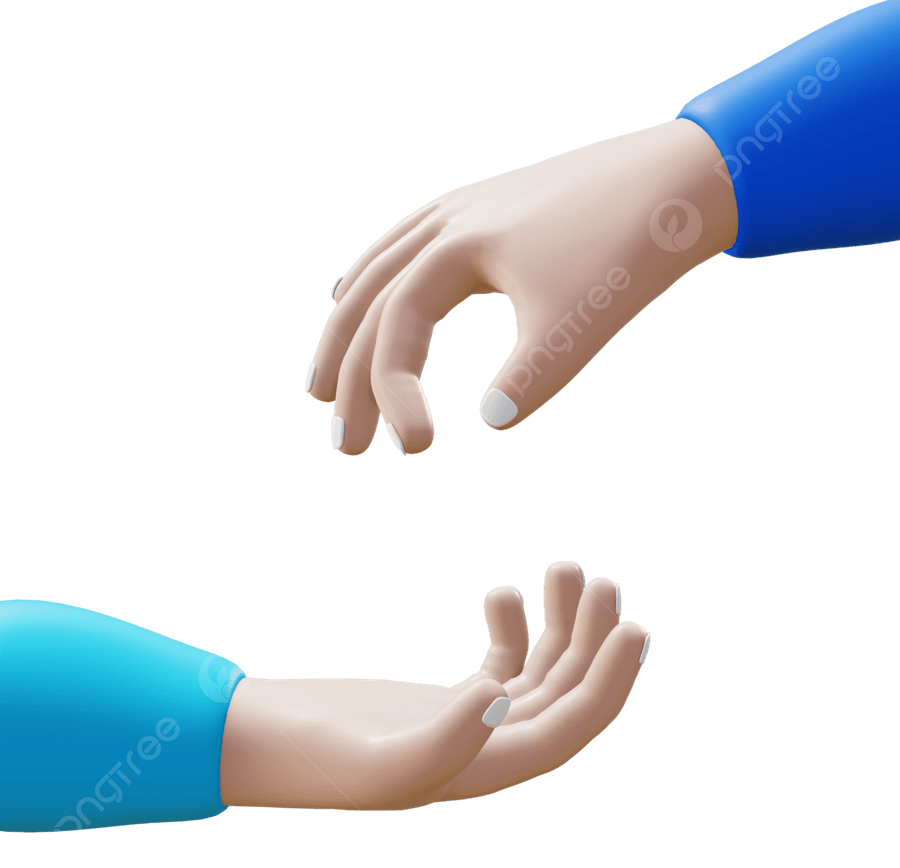 Donation PNG
