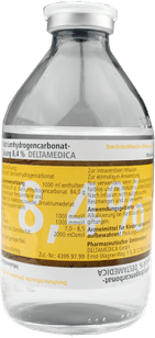 Sodium Bicarbonate PNG