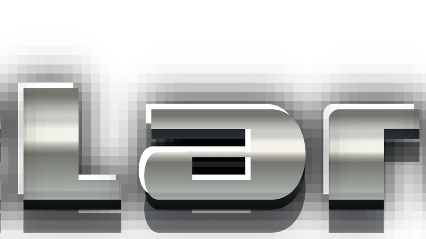 Mclaren Logo PNG