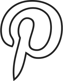 Pinterest PNG