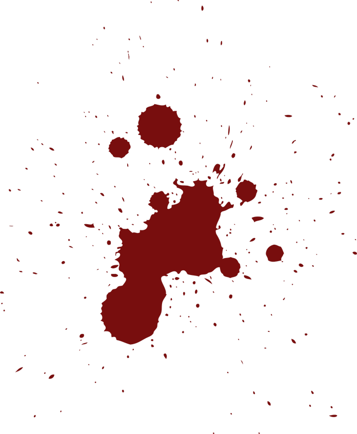 Blood PNG