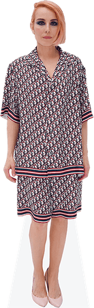 Noomi Rapace PNG