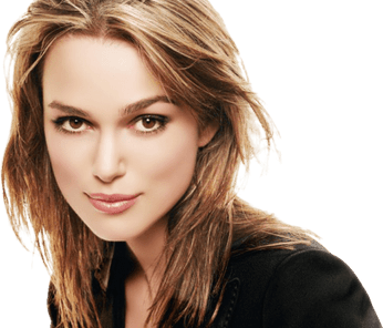 Keira Knightley PNG