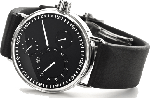 Watch PNG