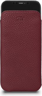 Phone Pouch PNG