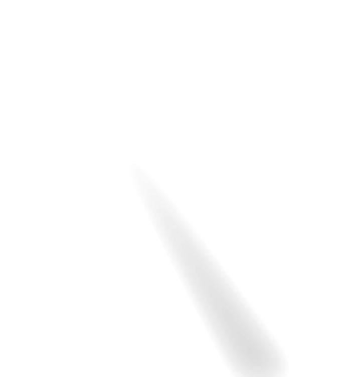 Spot Light PNG