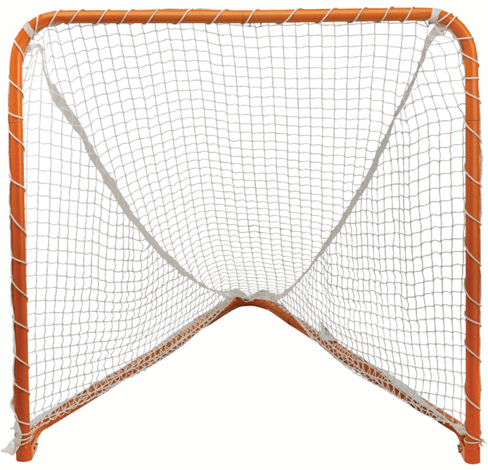 Goal Net PNG
