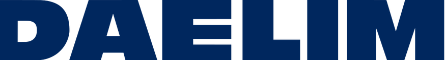 Daelim Motor Company PNG