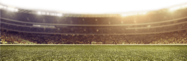 Stadium PNG