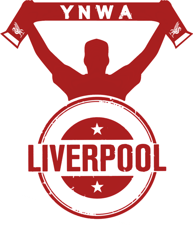 Liverpool Fc PNG