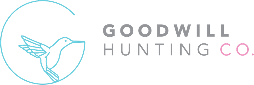 Good Will Hunting PNG