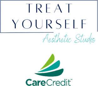 Carecredit Logo PNG