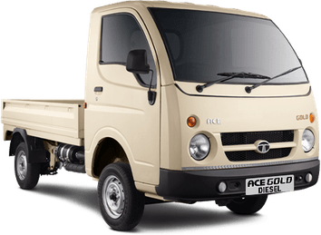 Tata Motors PNG