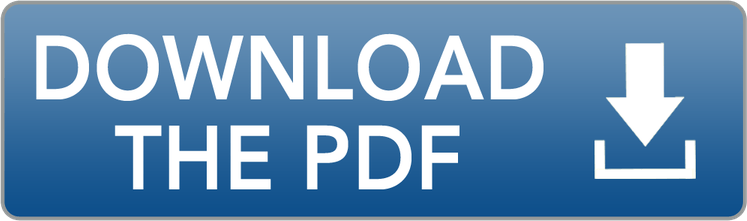 Downloadable Pdf Button PNG