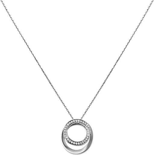 Locket PNG