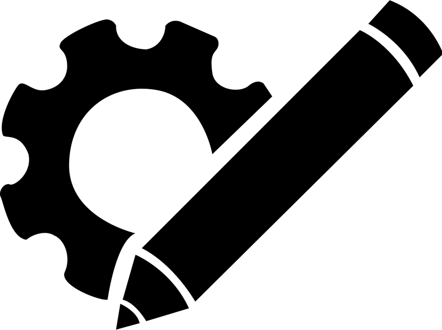 Build Icon PNG