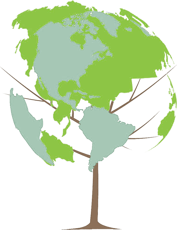 World Environment Day PNG