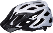 Bicycle Helmet PNG