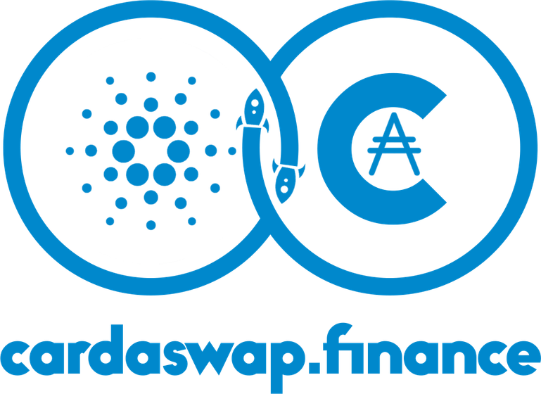 Cardano PNG