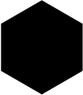 Hexagon Shape PNG