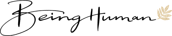 Human Being PNG