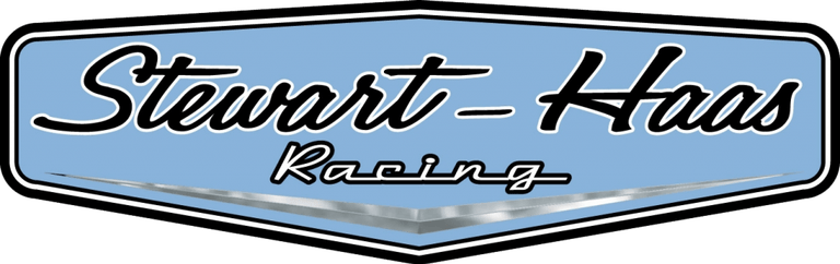 Stewart Haas Racing PNG