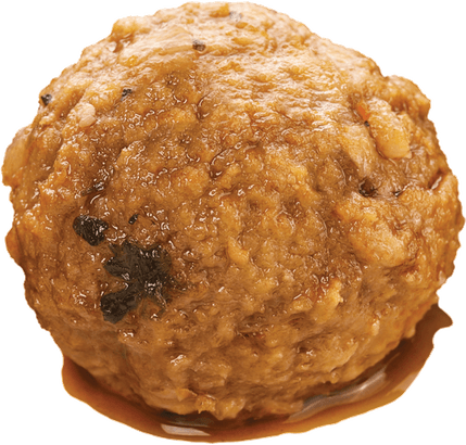Meatball PNG