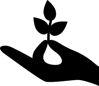 Stalk PNG