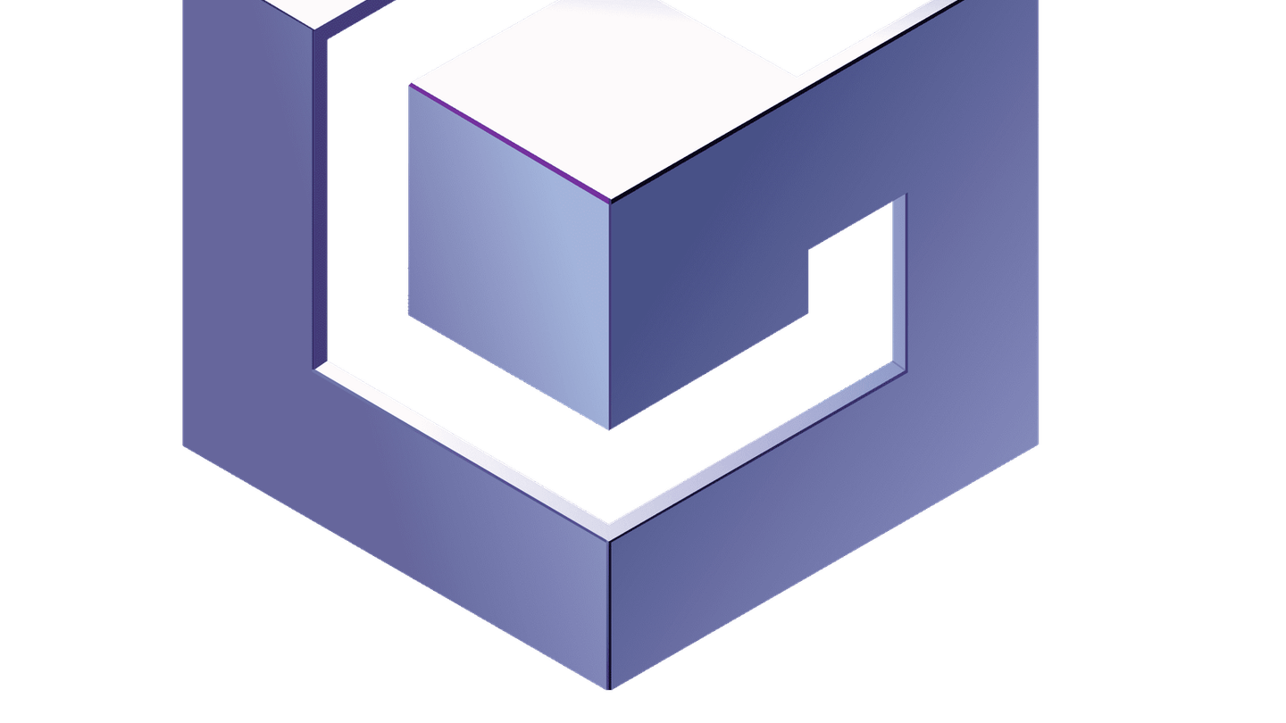 Gamecube PNG