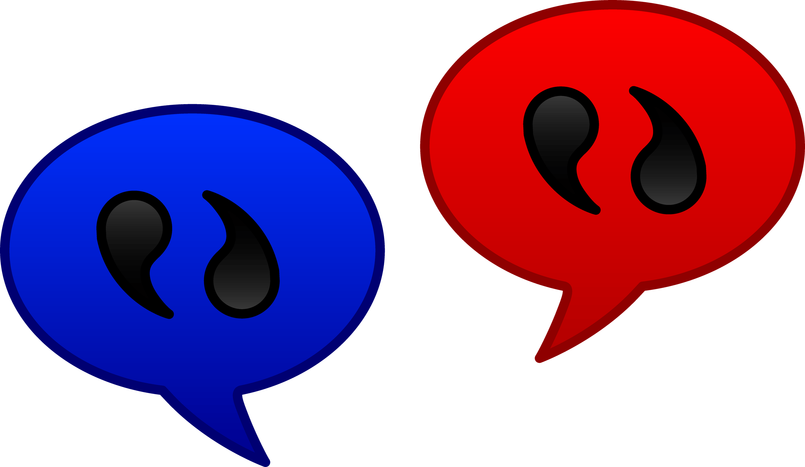 Communicate PNG