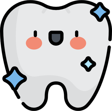 Tooth PNG