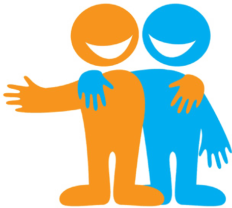 Friendship Day PNG