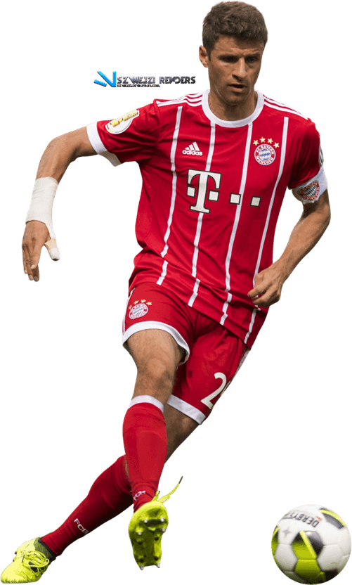 Muller PNG