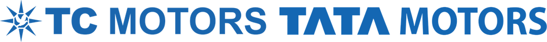 Tata Motors Logo PNG