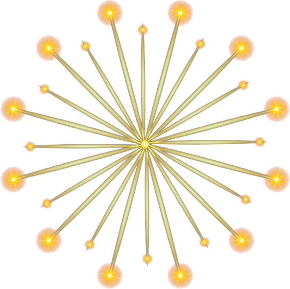 Chakra PNG