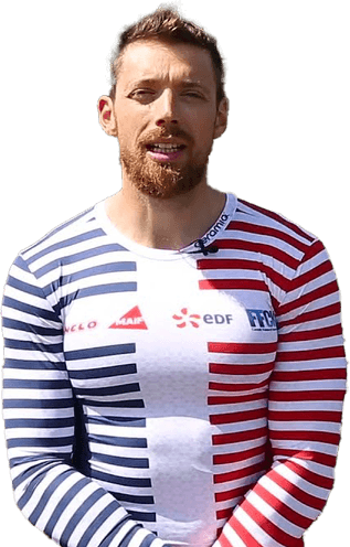 Adrien Bart PNG