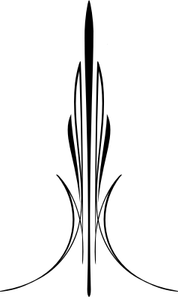 Pinstripe PNG