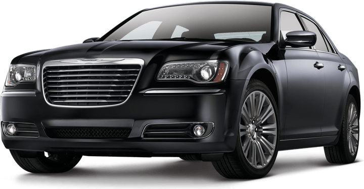Rolls Royce PNG