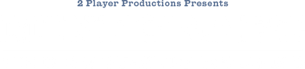 Mojang Logo PNG