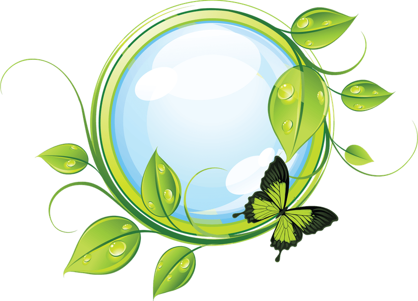 Nature PNG