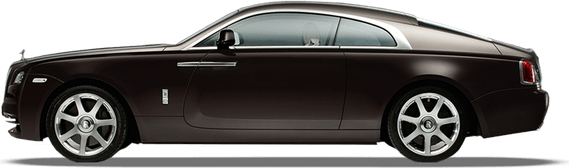 Rolls Royce PNG
