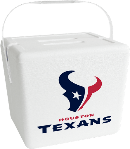 Houston Texans PNG