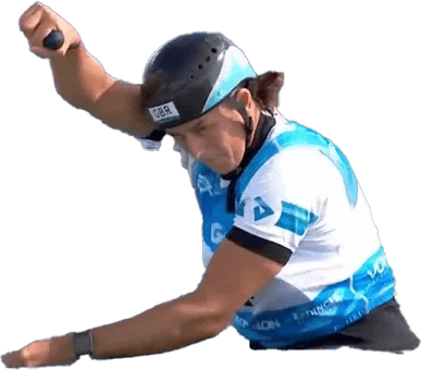 Mallory Franklin PNG
