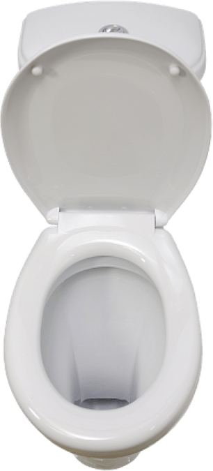 Bathroom PNG